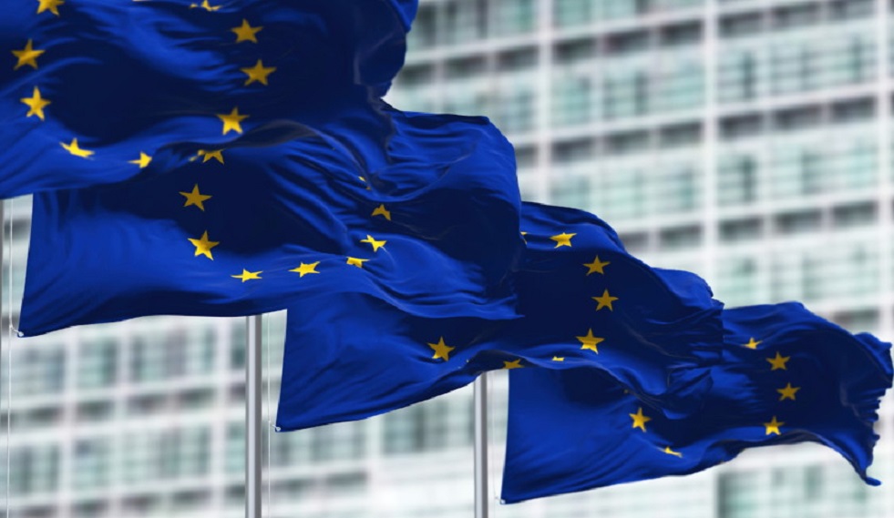 Kosova dhe Serbia me 19 mars ne Bruksel, BE: Do diskutohet edhe per dinarin